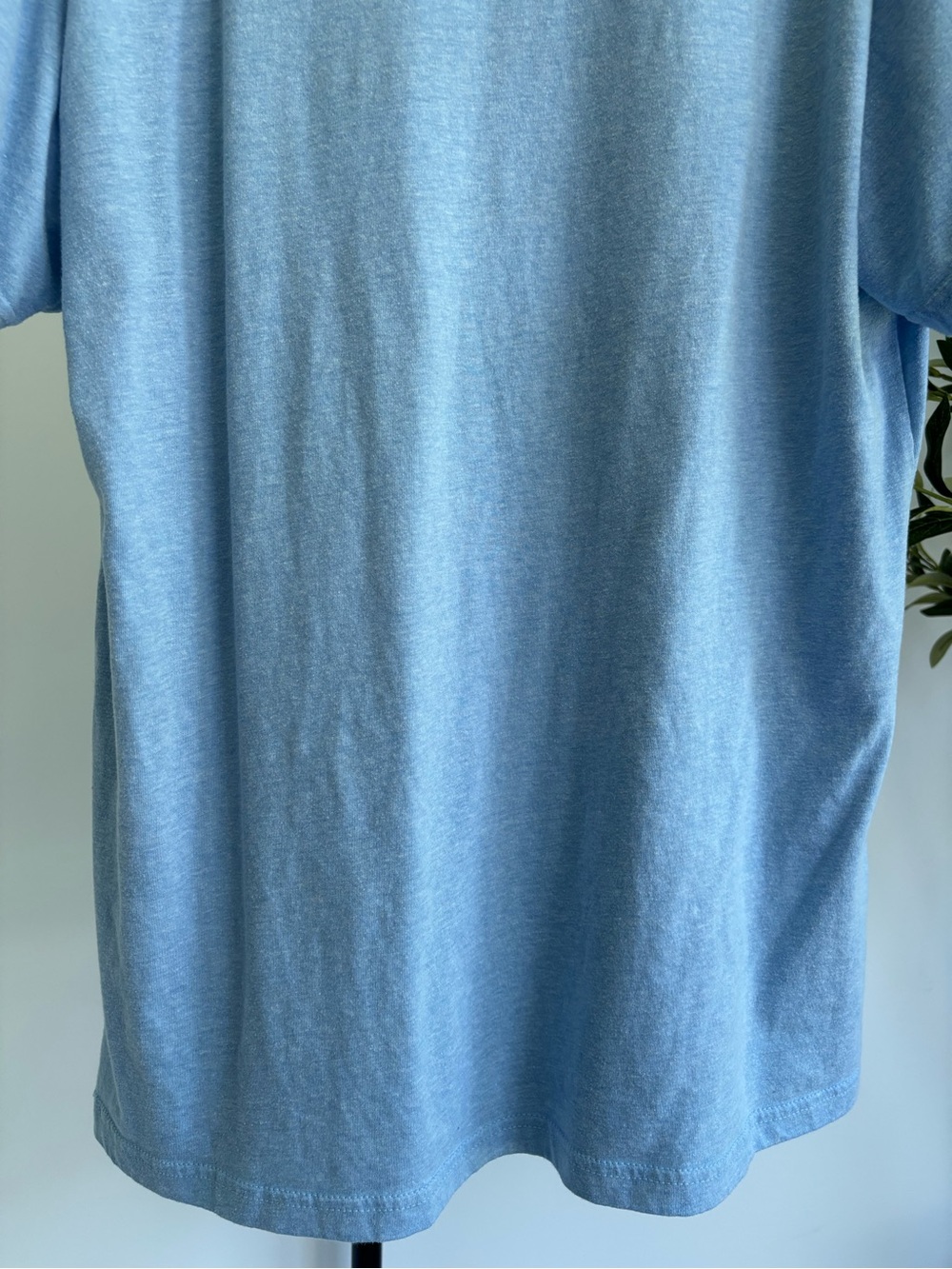 • Retro Kentucky Tee • - Picture 8 of 8